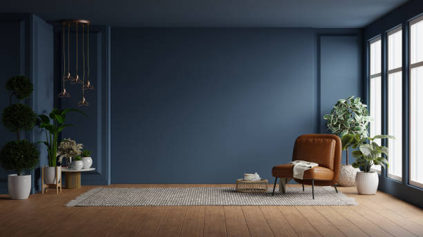 Get a free quote for carpet and flooring services